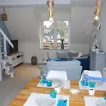 Meine Ecke 1 아파트
