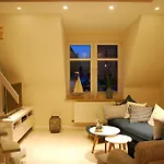 Meine Ecke 1 * 엑케른포르데