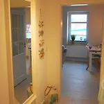 Meine Ecke 1 아파트