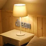 Meine Ecke 1