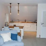 Meine Ecke 1 아파트 엑케른포르데