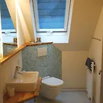 Meine Ecke 1 * 엑케른포르데