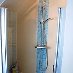 아파트 Meine Ecke 1 *