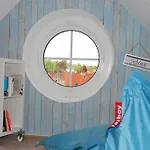 Meine Ecke 1 아파트 *
