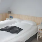 아파트 Meine Ecke 1 엑케른포르데