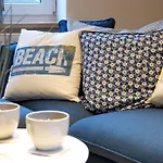 Meine Ecke 1 * 엑케른포르데