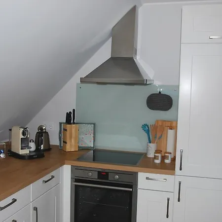 Meine Ecke 1 * 엑케른포르데