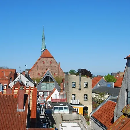 Meine Ecke 1