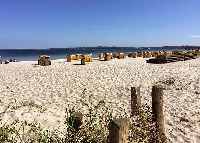 Meine Ecke 1 Eckernfoerde