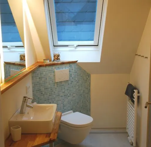 Meine Ecke 1 * Eckernfoerde